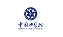 中国科学院