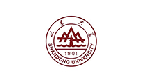 山东大学