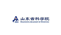 山东省科学院