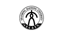 山东交通学院